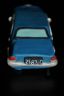 Oldtimer-fondant.jpg