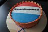 Koninginnedag