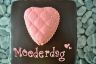Moederdag taart